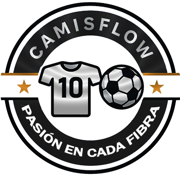 CAMISFLOW Logo
