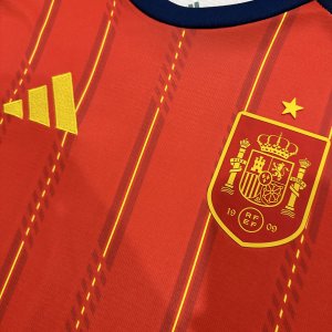 ESPAÑA F.C