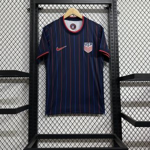 USA F.C