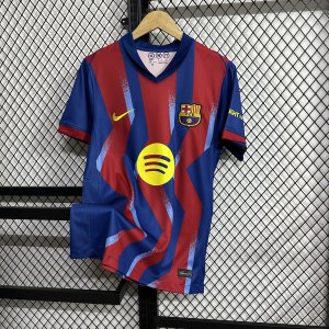 BARCA F.C