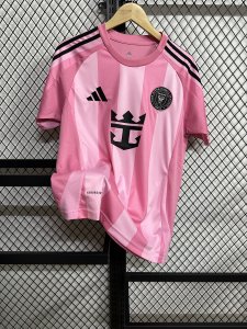 MIAMI F.C